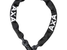 Axa kettingslot
