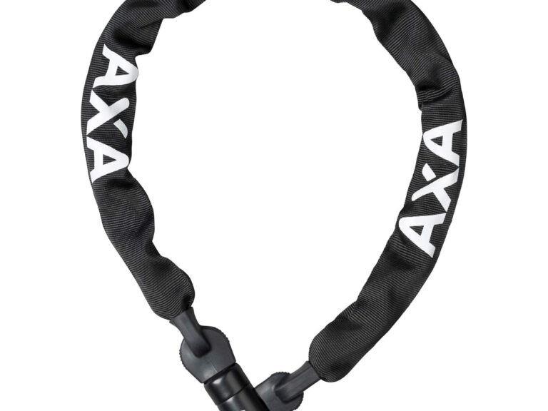 Axa kettingslot