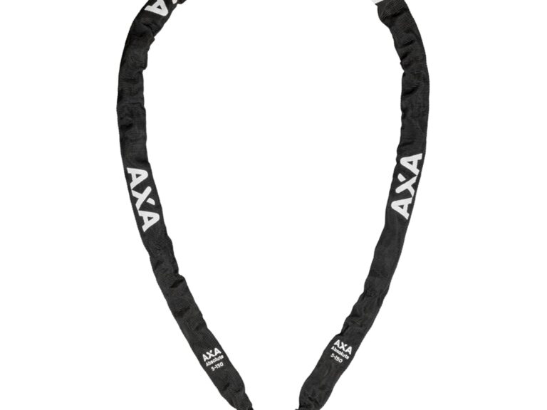 Axa kettingslot