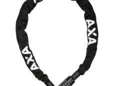 Axa kettingslot
