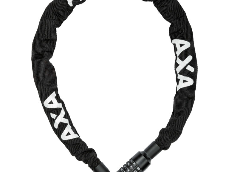 Axa kettingslot