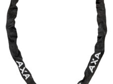 Axa kettingslot