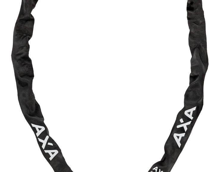 Axa kettingslot