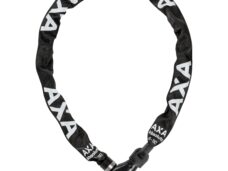Axa kettingslot