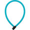 ice blue