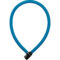 petrol blue