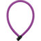 royal purple