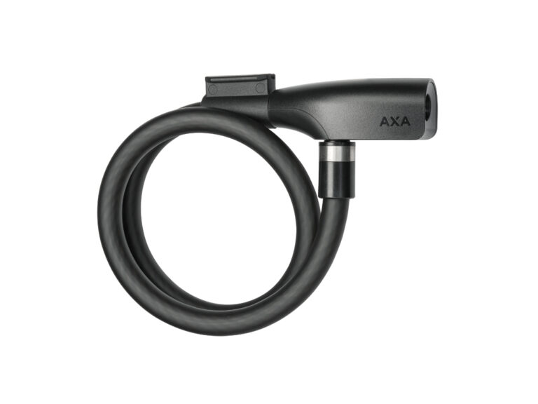 Axa kabelslot Resolute 12/60