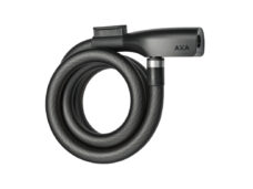 Axa kabelslot