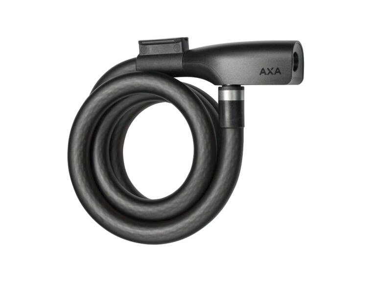 Axa kabelslot