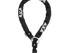 Axa slot