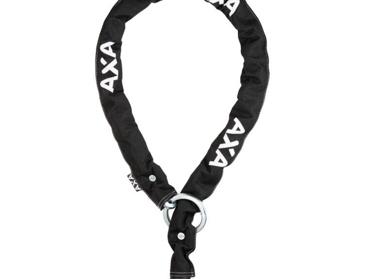 Axa slot