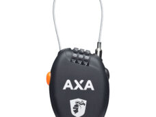 Axa