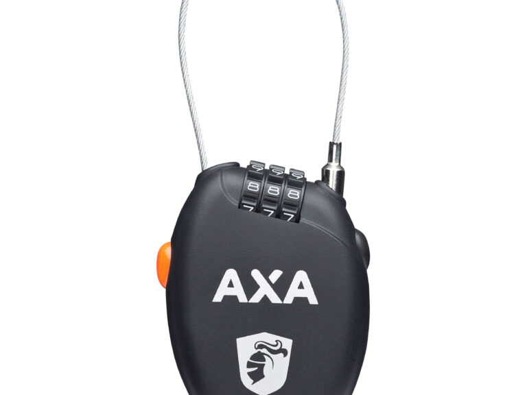 Axa