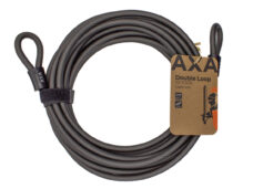 Axa-slot