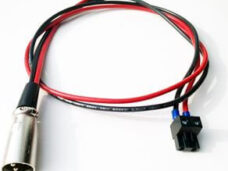 kabel