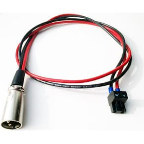 kabel