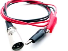 kabel