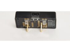 kabel
