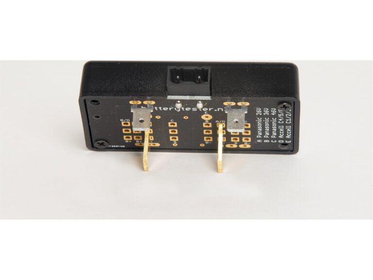 kabel