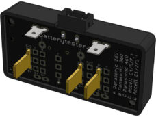 kabel
