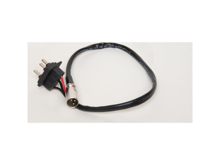 kabel