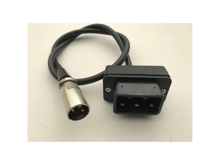 kabel
