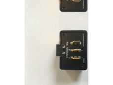 kabel