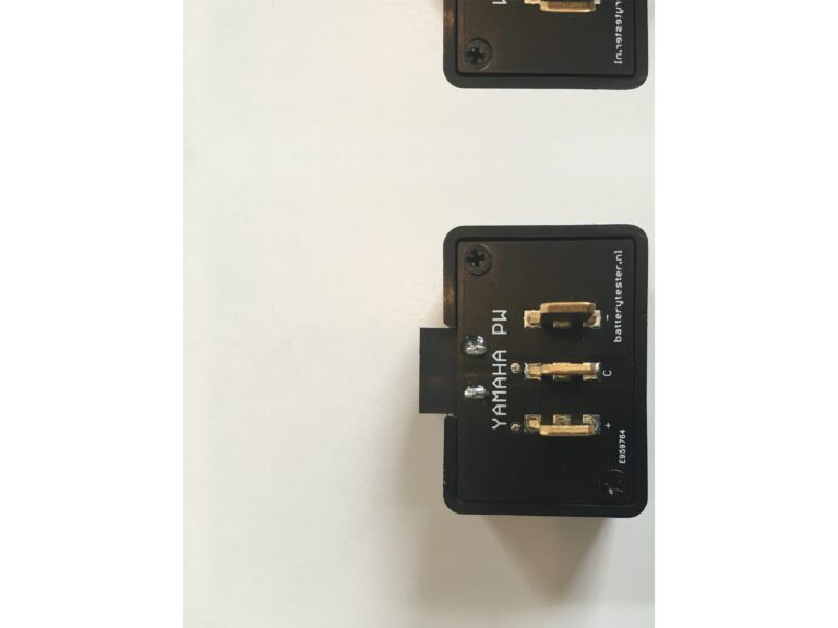 kabel