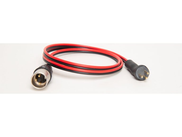 kabel