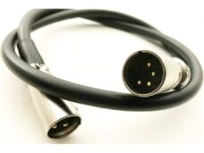 kabel
