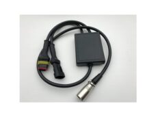 kabel
