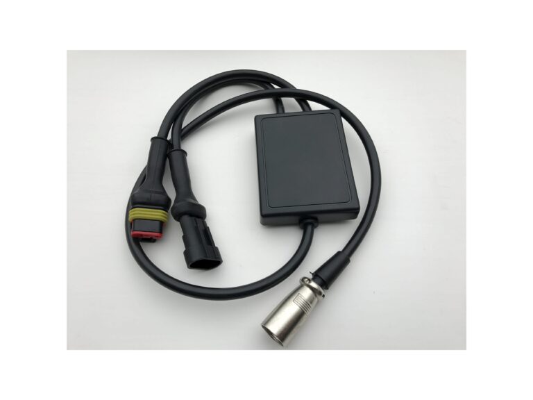 kabel