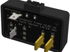 kabel