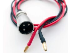 kabel