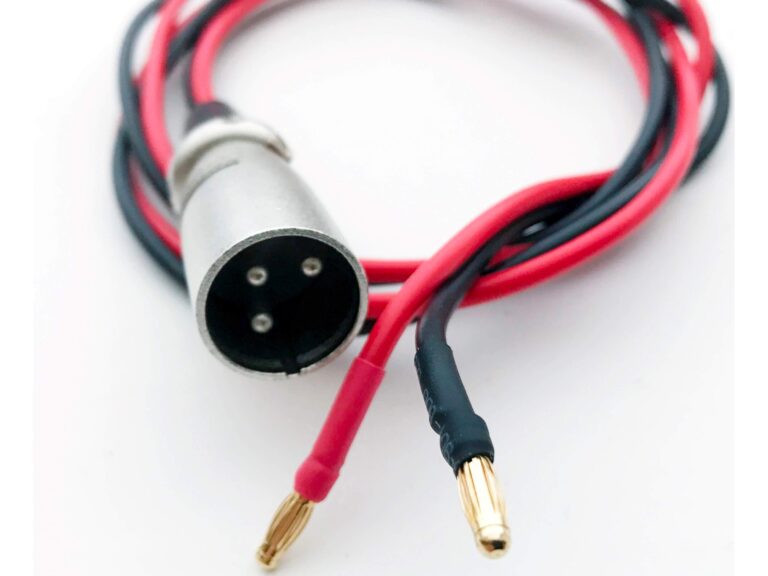 kabel