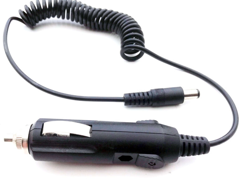 kabel