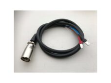 kabel