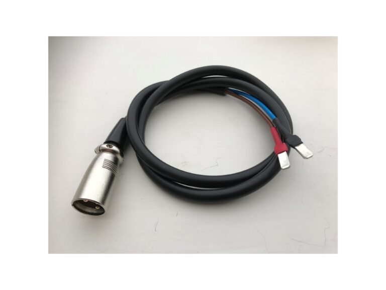 kabel