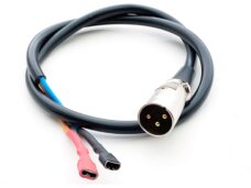 kabel