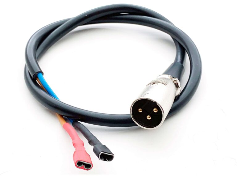 kabel