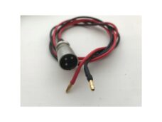 kabel
