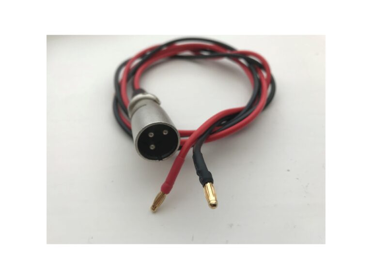 kabel