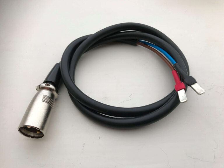 kabel