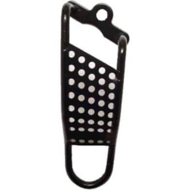 ATB shifter zwart