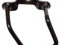 ATB shifter