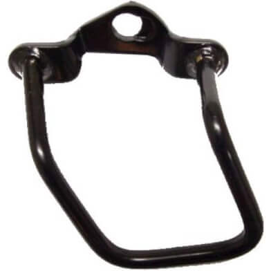 ATB shifter