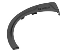 Bosch fietscomputer zwart