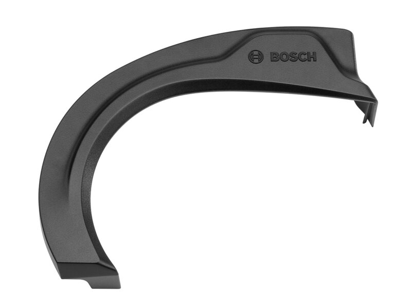 Bosch fietscomputer