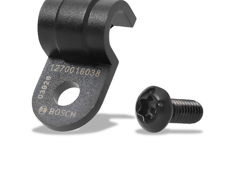 Bosch kabel
